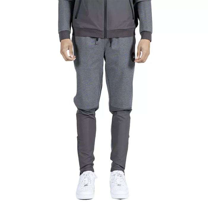 Helvetica Pantalon de survêtement Jogging Helvetica