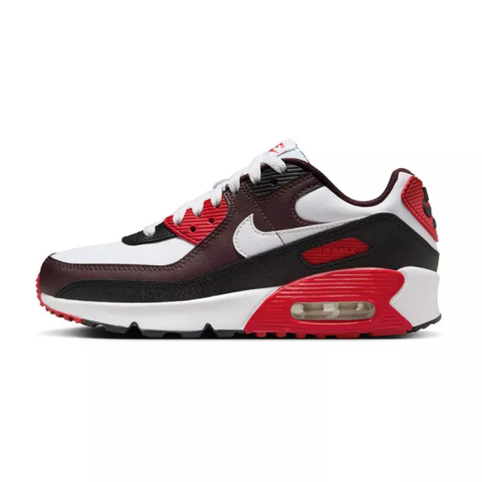 Nike Basket Nike AIR MAX 90 GS