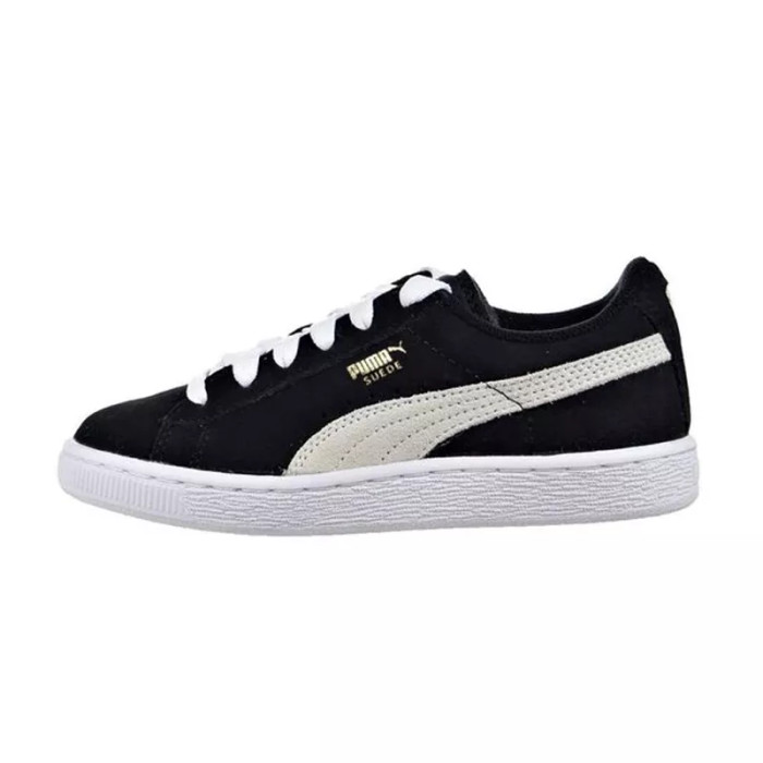 Puma Basket Puma SUEDE CLASSIC