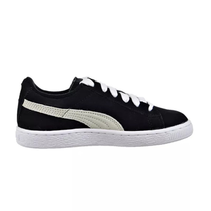 Puma Basket Puma SUEDE CLASSIC