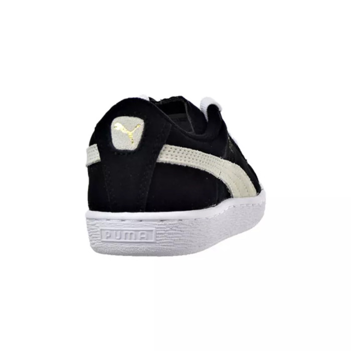 Puma Basket Puma SUEDE CLASSIC