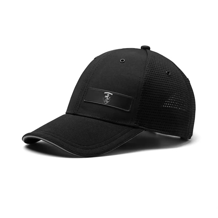 Puma Casquette Puma SF LS BASEBALL CAP