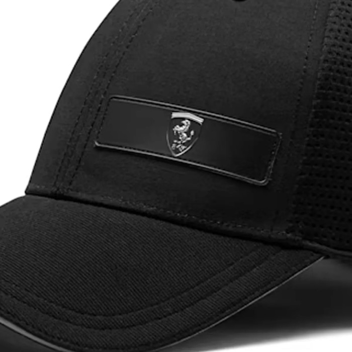 Puma Casquette Puma SF LS BASEBALL CAP