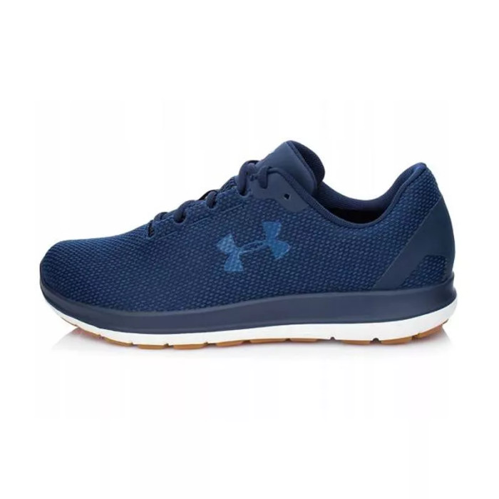 Under Armour Basket Under Armour UA REMIX FW18