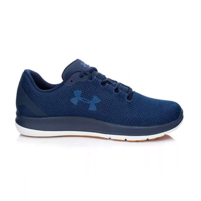 Under Armour Basket Under Armour UA REMIX FW18