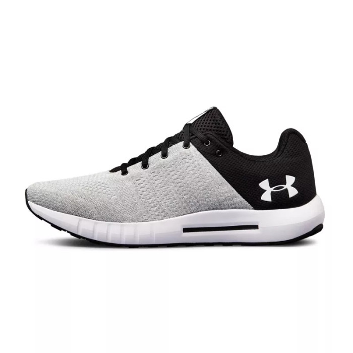 Under Armour Basket Under Armour UA MICRO G PURSUIT