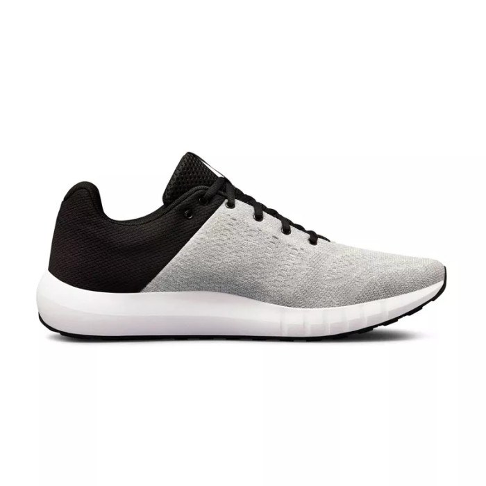 Under Armour Basket Under Armour UA MICRO G PURSUIT