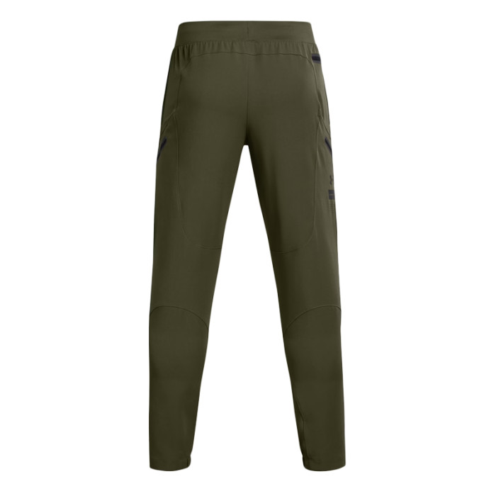 Under Armour Pantalon de survêtement Under Armour UNSTOPPABLE CARGO