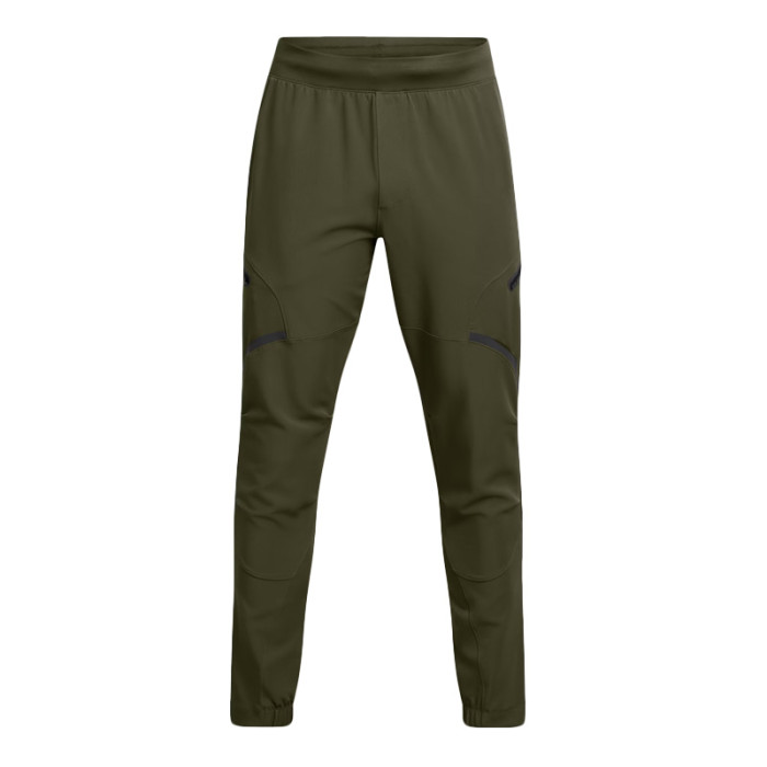 Under Armour Pantalon de survêtement Under Armour UNSTOPPABLE CARGO