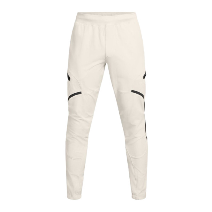 Under Armour Pantalon de survêtement Under Armour UNSTOPPABLE CARGO