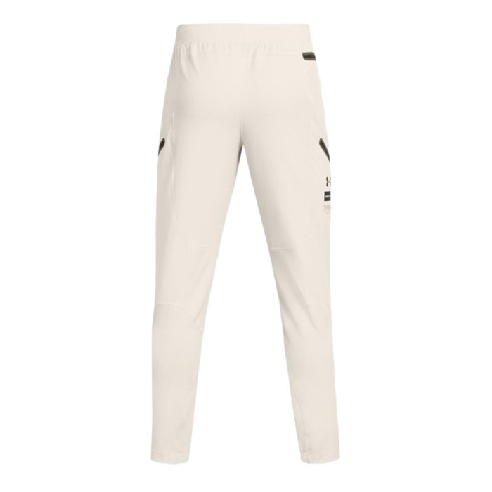 Under Armour Pantalon de survêtement Under Armour UNSTOPPABLE CARGO