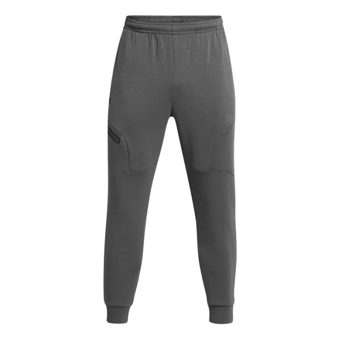 Under Armour Jogging Under Armour Homme Fleece UA unstoppable