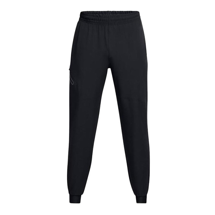 Under Armour PANTALON UNDER ARMOUR UNSTOPPABLE