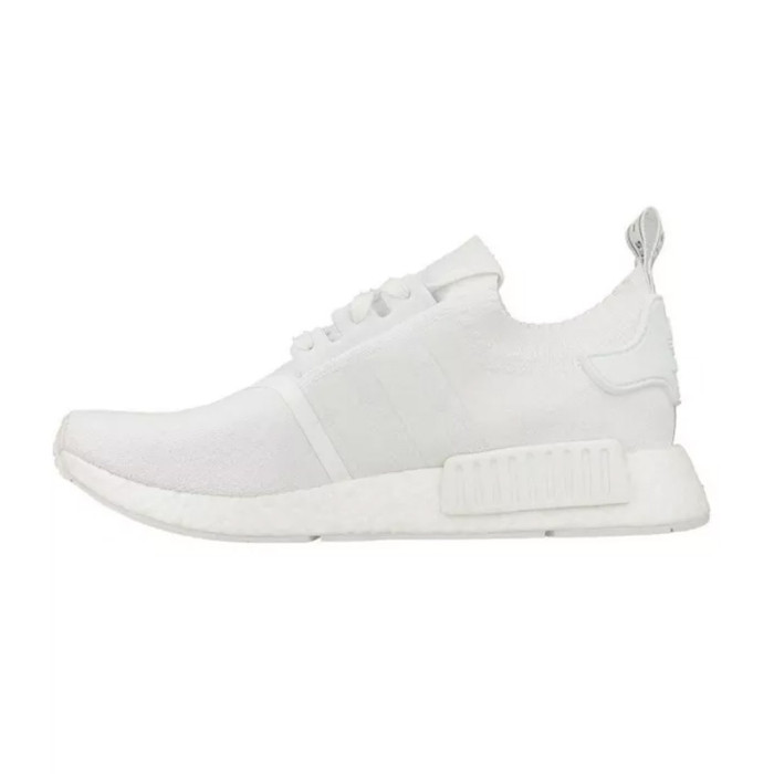 Basket adidas Originals NMD...
