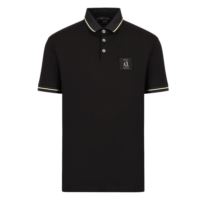 Armani Exchange Polo Armani Exchange