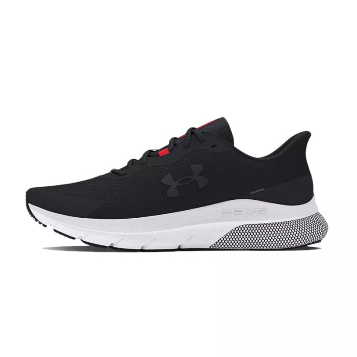 Under Armour Basket Under Armour HOVR Turbulence 2 RS