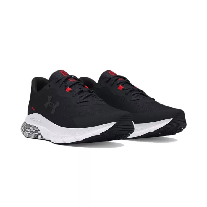 Under Armour Basket Under Armour HOVR Turbulence 2 RS