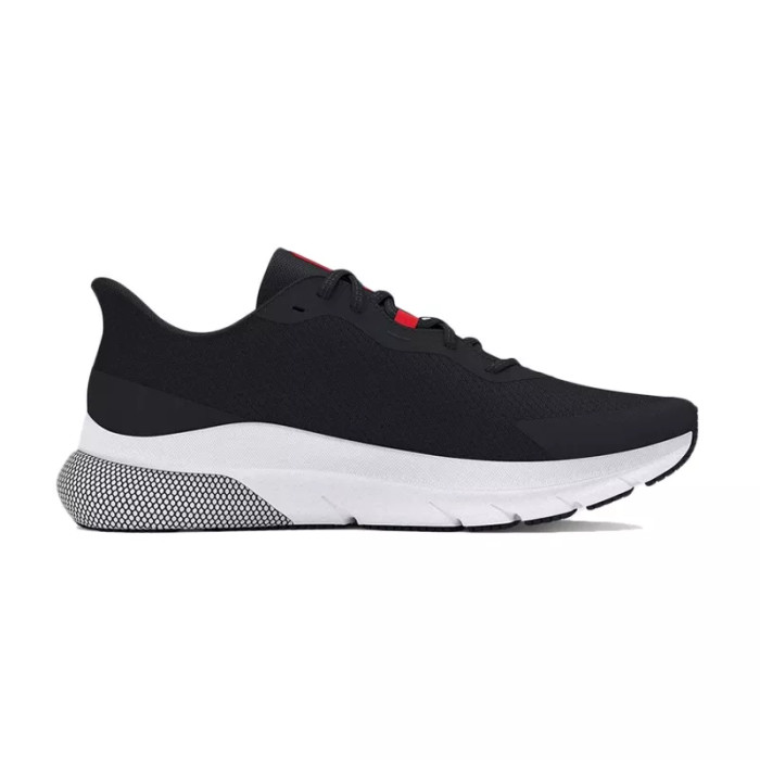 Under Armour Basket Under Armour HOVR Turbulence 2 RS