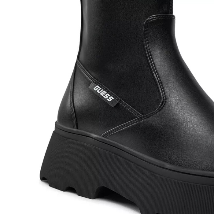  Botte Guess NEREA