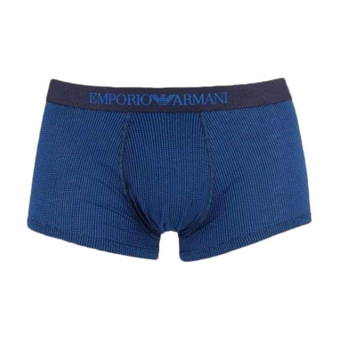 EA7 Emporio Armani Pack de 3 boxers EA7 Emporio Armani