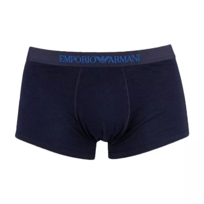 EA7 Emporio Armani Pack de 3 boxers EA7 Emporio Armani