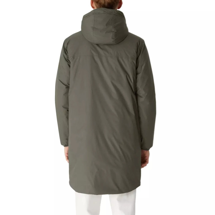 K-Way Parka K-Way LE VRAI  3.0 EIFFEL SHERPA