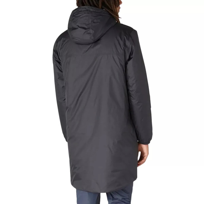 K-Way Parka K-Way LE VRAI  3.0 EIFFEL SHERPA