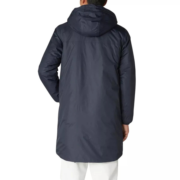 K-Way Parka K-Way LE VRAI  3.0 EIFFEL SHERPA