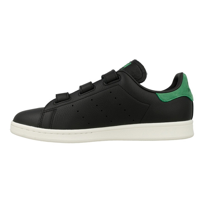 Basket adidas Originals Stan Smith CF - Ref. BZ0533