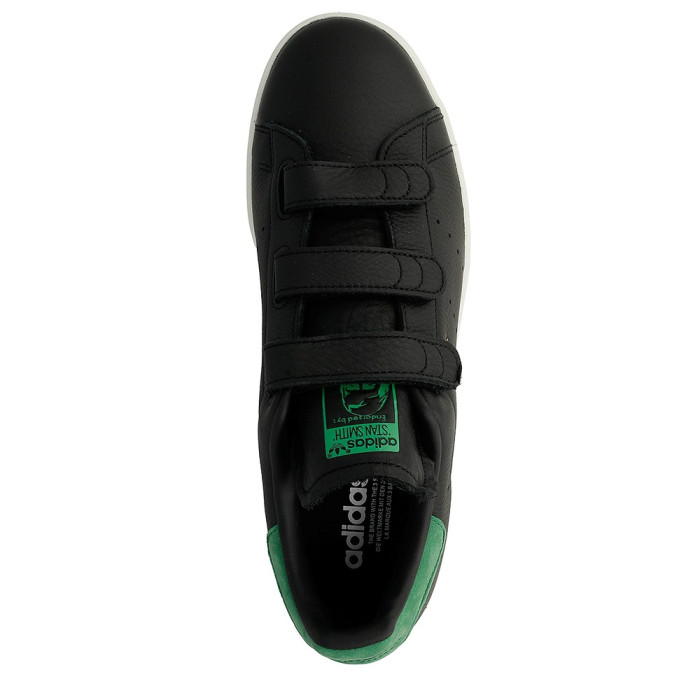 Basket adidas Originals Stan Smith CF - Ref. BZ0533