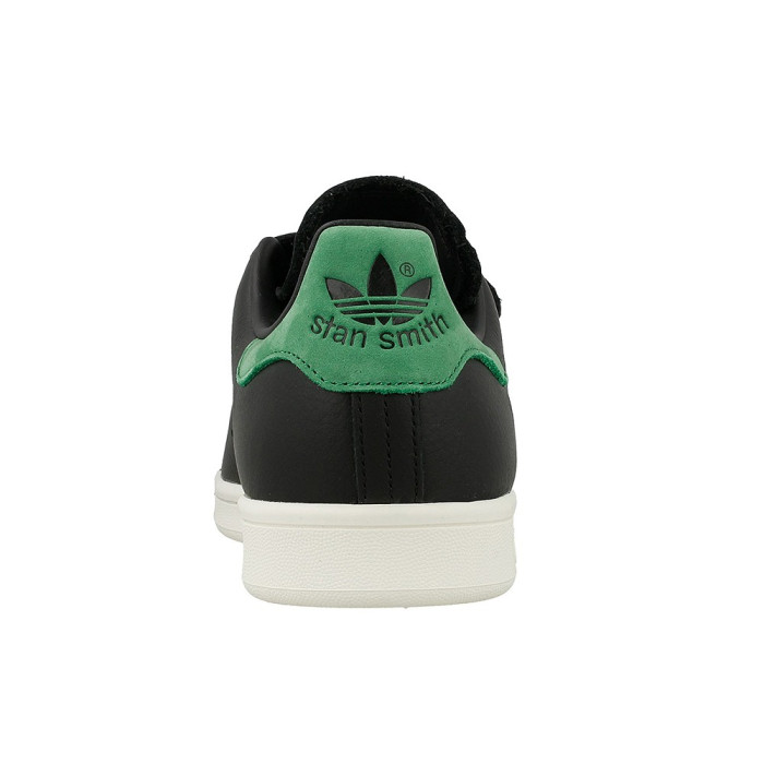 Basket adidas Originals Stan Smith CF - Ref. BZ0533