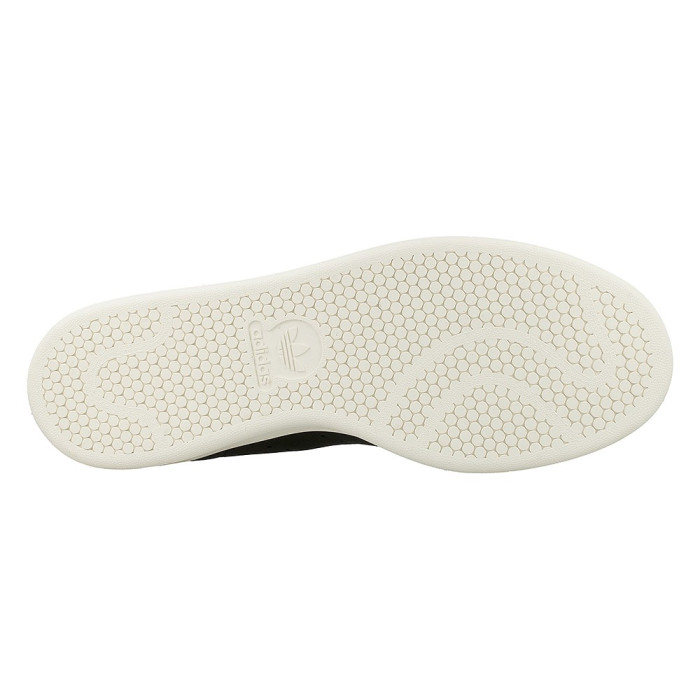 Basket adidas Originals Stan Smith CF - Ref. BZ0533