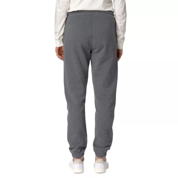 K-Way Pantalon de survêtement K-Way GINEVRETTE FLEECE PEACH