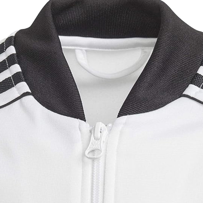 Veste de survêtement adidas Originals SUPERSTAR