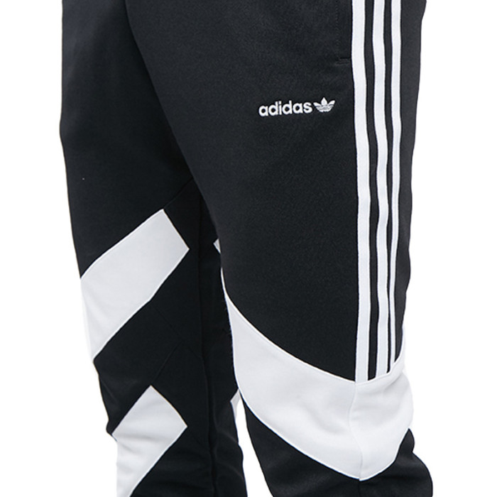 Pantalon de survêtement adidas Originals PALMESTON TRACK