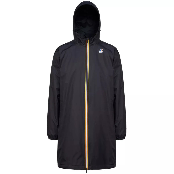 K-Way Parka K-Way LE VRAI 3.0 EIFFEL WARM