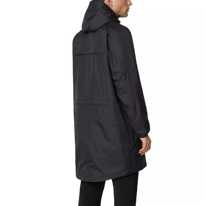 K-Way Parka K-Way LE VRAI 3.0 EIFFEL WARM