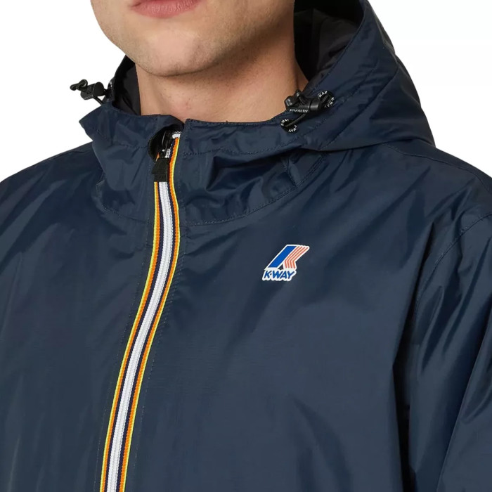 K-Way Parka K-Way LE VRAI 3.0 EIFFEL WARM