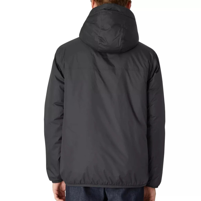 K-Way Blouson K-Way LE VRAI CLAUDE 3.0 SHERPA