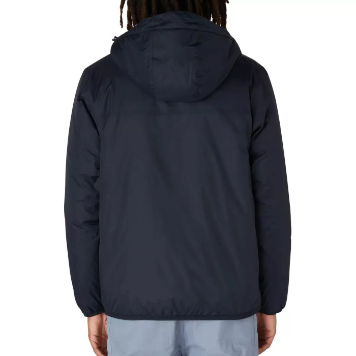 K-Way Blouson K-Way LE VRAI CLAUDE 3.0 SHERPA