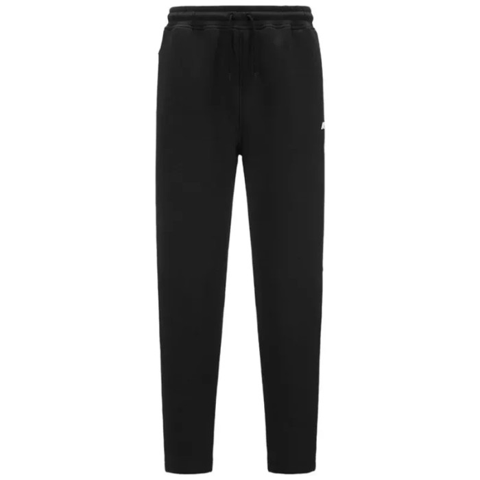 K-Way Pantalon de survêtement K-Way MICKA SPACER