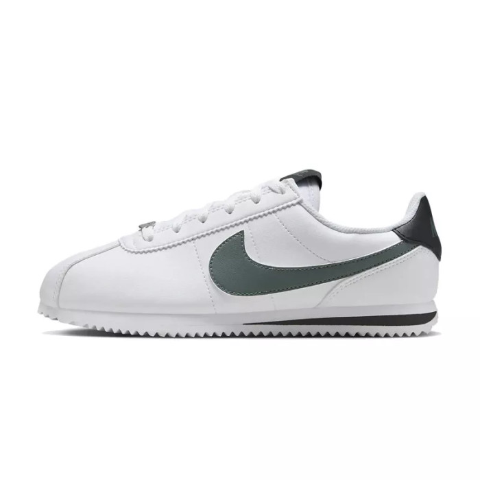 Nike Basket Nike CORTEZ LEATHER GS