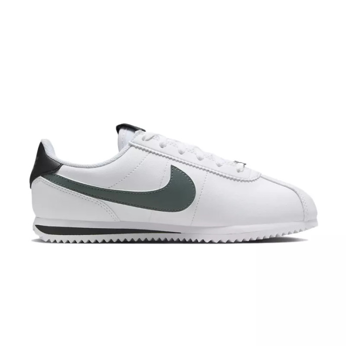 Nike Basket Nike CORTEZ LEATHER GS