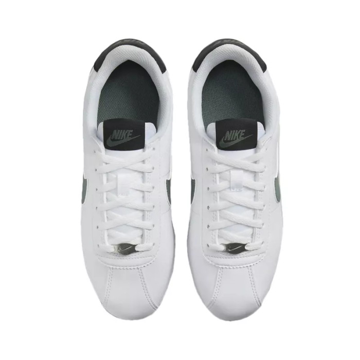 Nike Basket Nike CORTEZ LEATHER GS