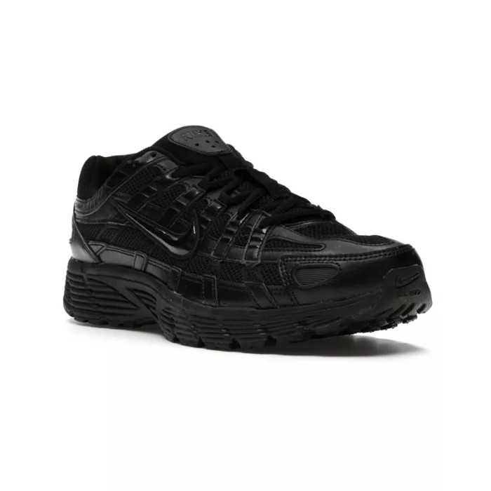 Nike Basket Nike P-6000