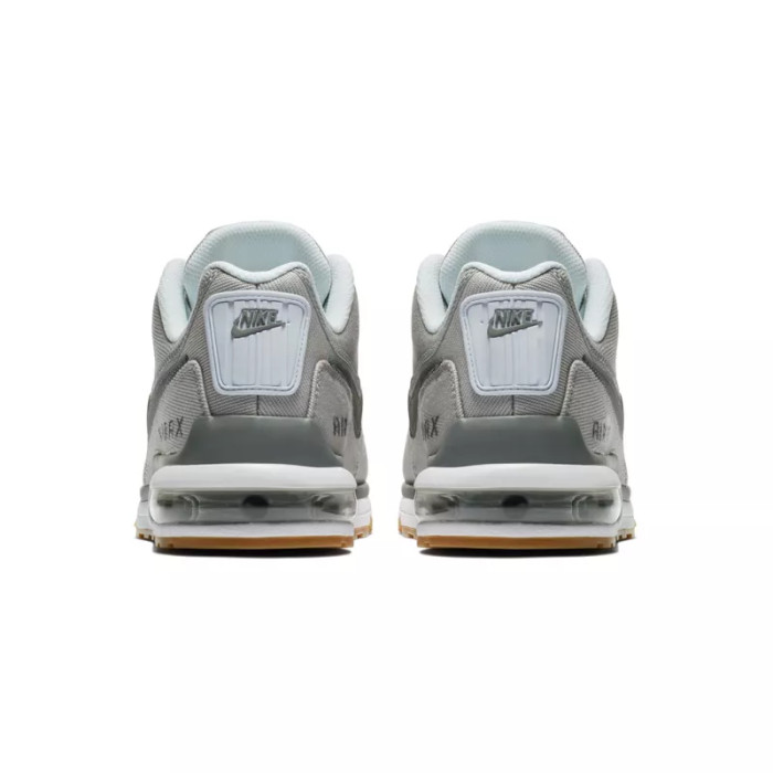 Nike Basket Nike AIR MAX LTD 3