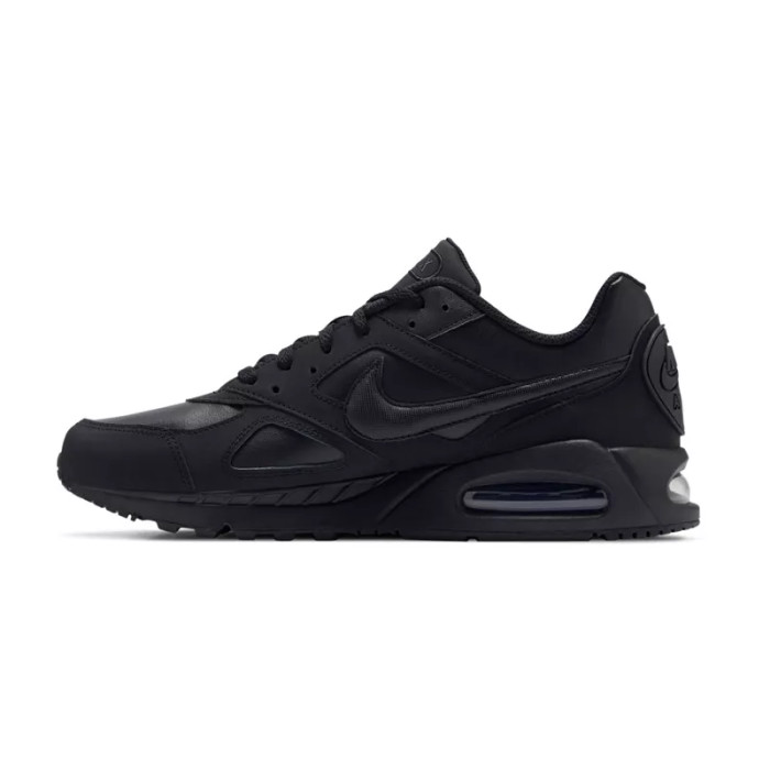 Nike Basket Nike AIR MAX IVO