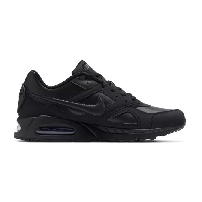 Nike Basket Nike AIR MAX IVO