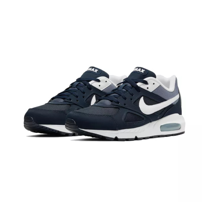 Nike Basket Nike AIR MAX IVO