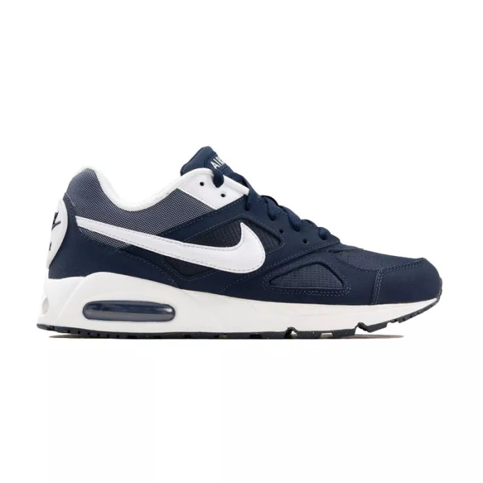 Nike Basket Nike AIR MAX IVO